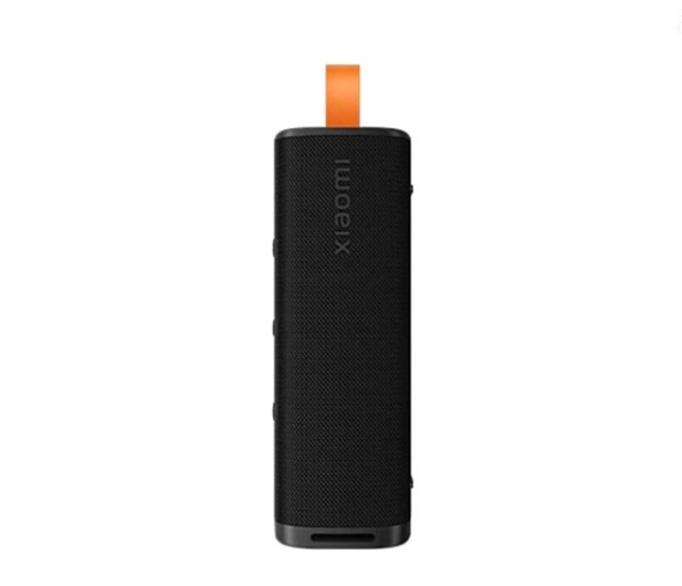 Xiaomi Sound outdoor 30W (czarny) - 1326929 - zdjęcie